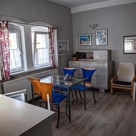 Apartamenty W Starym Kinie Swieradow-Zdroj Ngoại thất bức ảnh