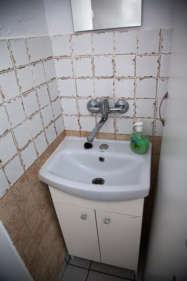 Apartamenty W Starym Kinie Swieradow-Zdroj Ngoại thất bức ảnh